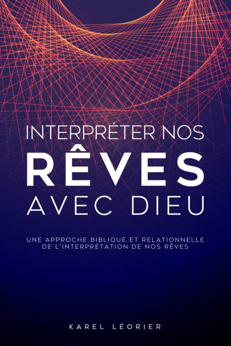 Interpréter Ses Rêves De A à Z Interpretez Vos Reves Avec Le - Twincitiesbookfair.com